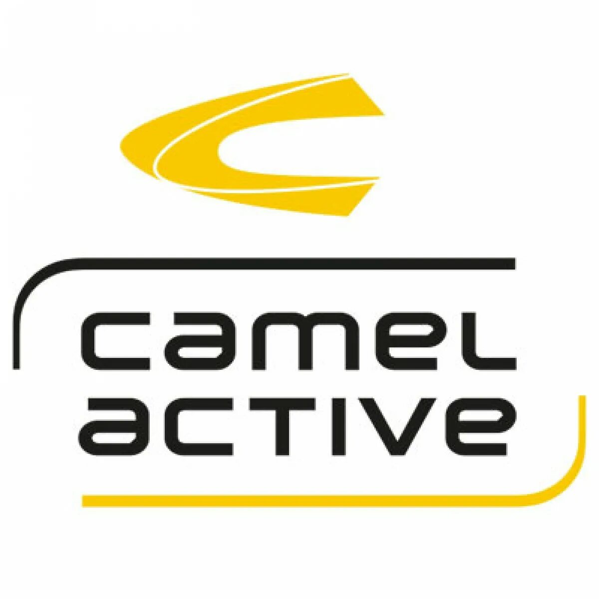 Camel Active logo. Camel Active одежда logo. Camel Active магазины. Эмблема бренда одежды Camel Active. Кэмел актив москва