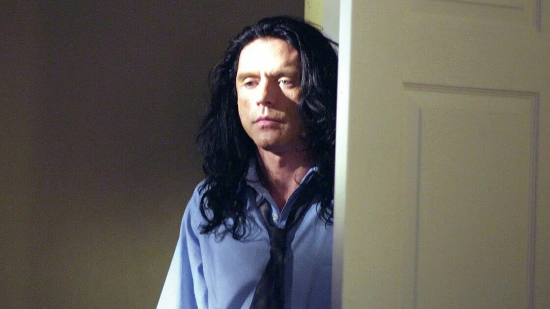 Томми вайсо. The room постер. Томми вайсо 2003. Комната томми вайсо. The room movie.