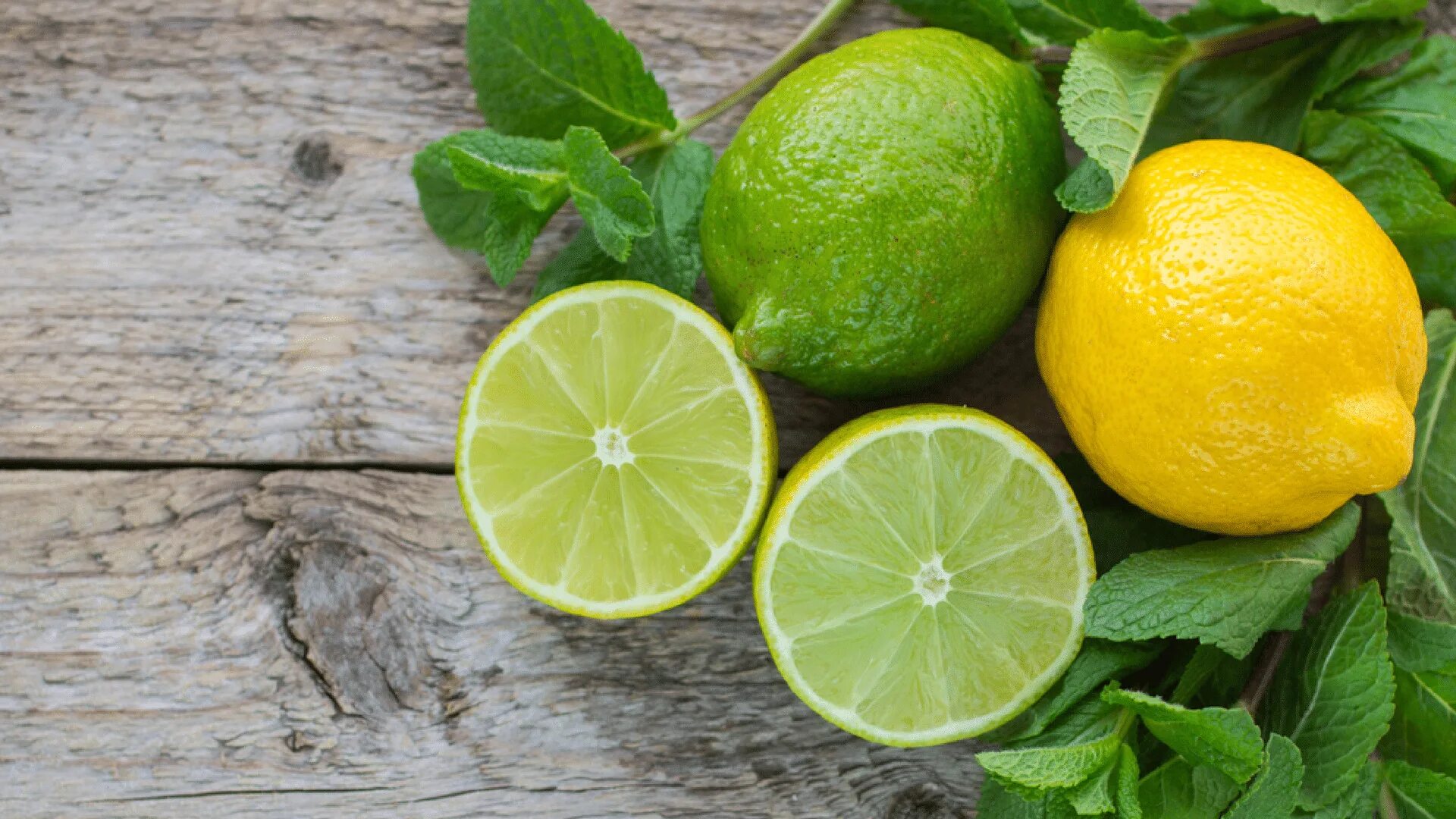 Лимон это овощ или ягода. Мята лимон-бергамот. Лимон лайм мята. Лайм аурантифолия. Бергамот лайм мандарин.