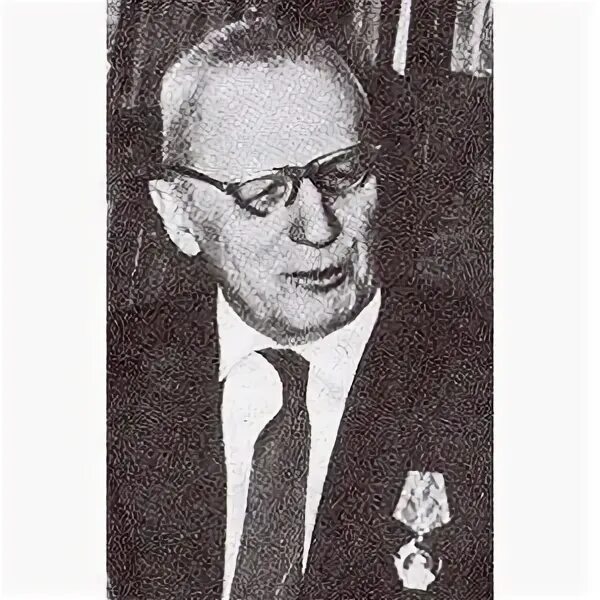 Памятник брадису. Памятник брадису