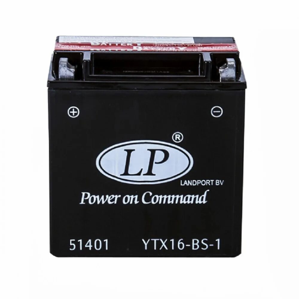 Аккумулятор AGM Landport YTX 16-BS. Аккумулятор Yuasa ytx16-BS-1. Yuasa ytx16-BS (12в/14ач). Аккумулятор Atom ytx16-BS-1 MF.