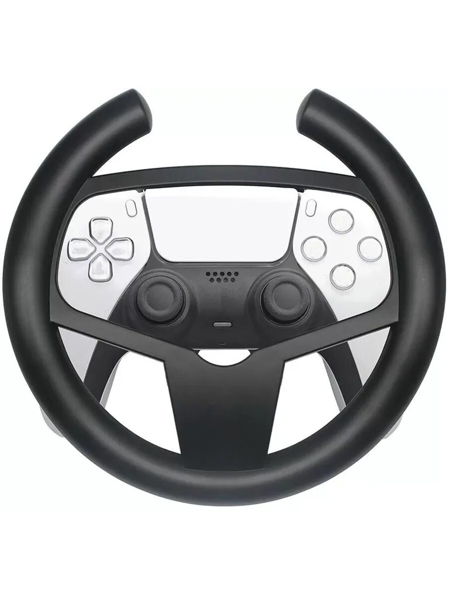 Руль для ps5. Ps5 Steering Wheel Stand. Руль для плейстейшен 5. Logitech 941-000123. Руль для пс 5