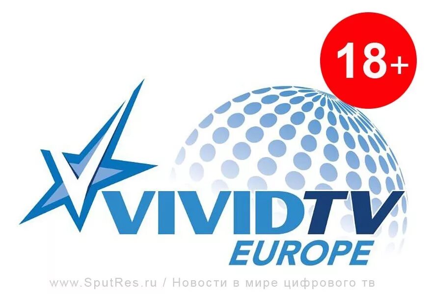 Смотреть Бесплатно Канал Private Tv
