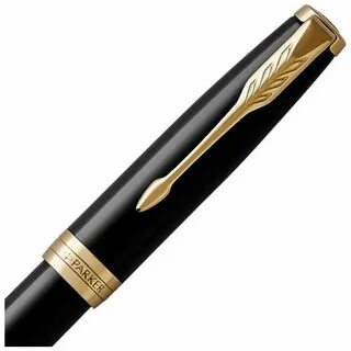 Parker sonnet core