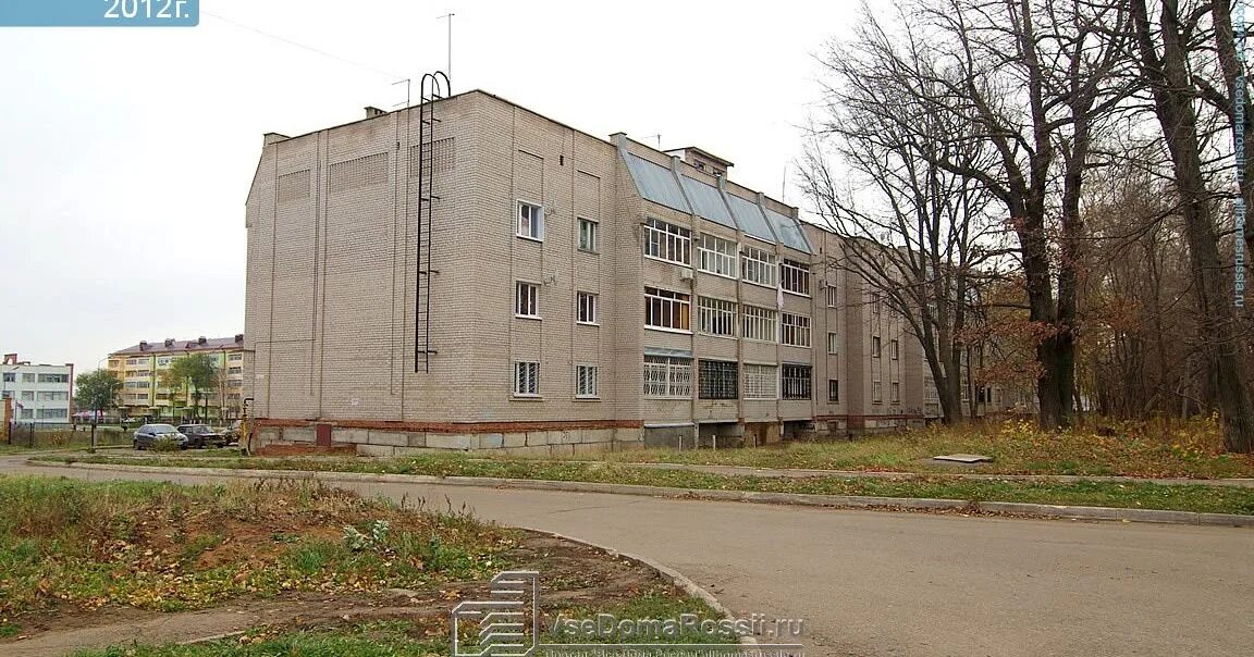 Тариф капремонт 2022. Техническое предписание. Тсж кедр. Самара улица степана разина 101. Тсж кедр пищальников.