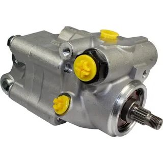 Motorherz насос гур отзывы