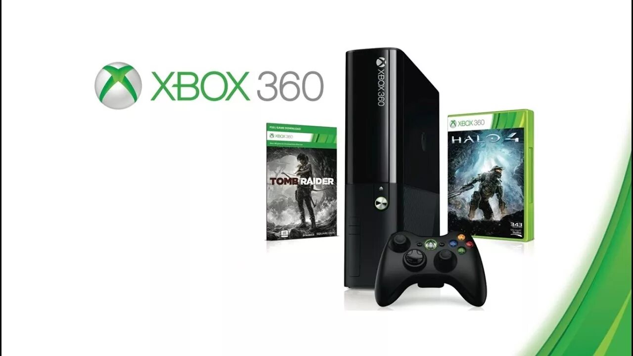 Хбокс регион. Xbox 360 e. Xbox 360 e габариты. Xbox 360 e (в новом дизайне XBOXONE). TS-XW Xbox 360.