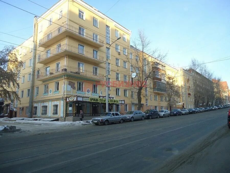 Серебренниковская 9 новосибирск. Серебренниковская 16 новосибирск. Серебренниковская 37 новосибирск. Улица серебренниковская в новосибирске. Новосибирск серебренниковская улица 9 ромаантика.