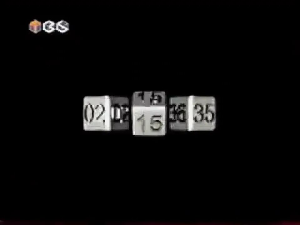 Тв6 канал. Тв6 Москва. Тв6. "Телекомпания ТВ-6".