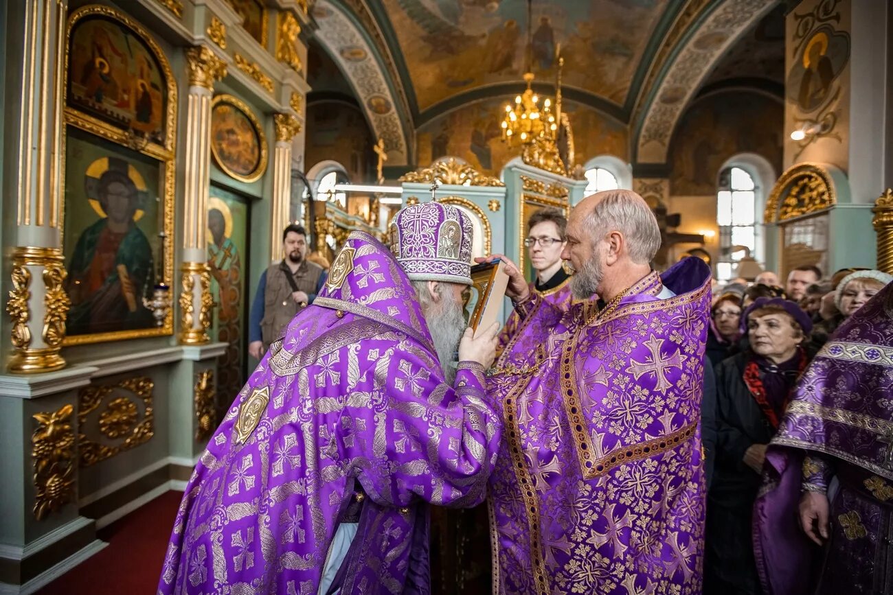 Храм параскевы в бутово расписание