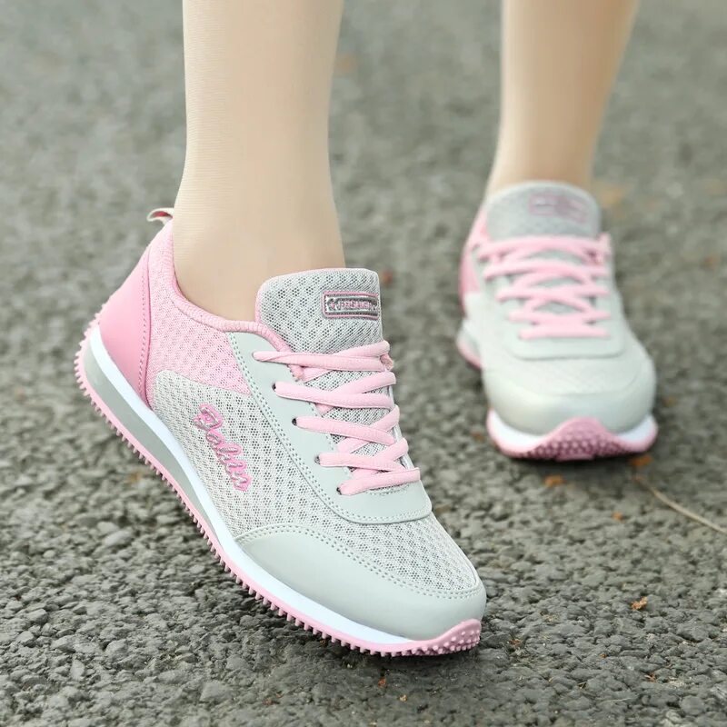 Кроссовки женские тряпсктые валберис. Женский кроссовки интернет валберис. Женский кроссовки интернет валберис. Кроссовки женские 202 лето валберис. Валберис обувь женская кроссовки.