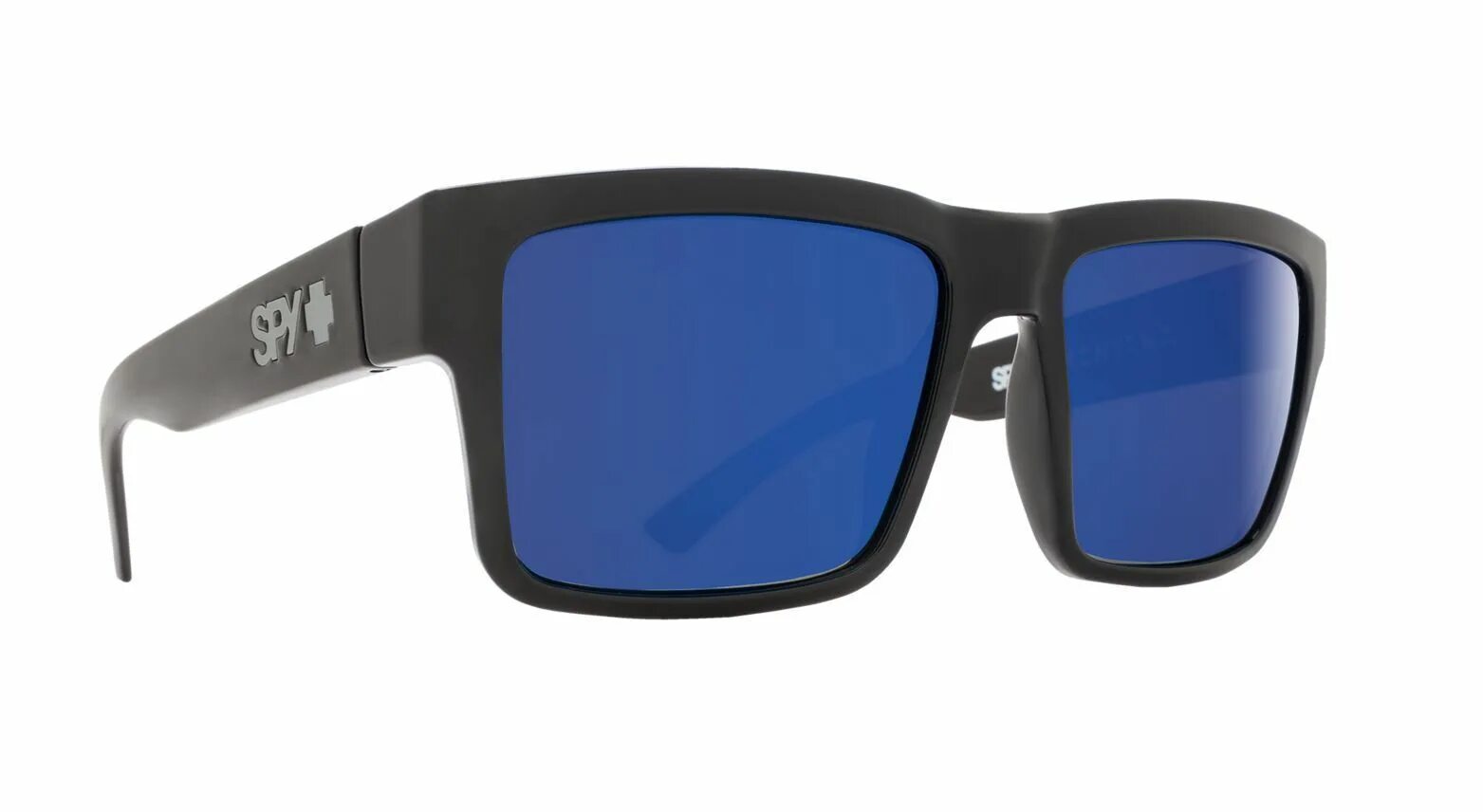 Очки солнцезащитные мужские синие. Очки Спай плюс. Очки Spy Optic для мужчин. Spy+ Helm Matte Black. Spy+ очки Balboa.