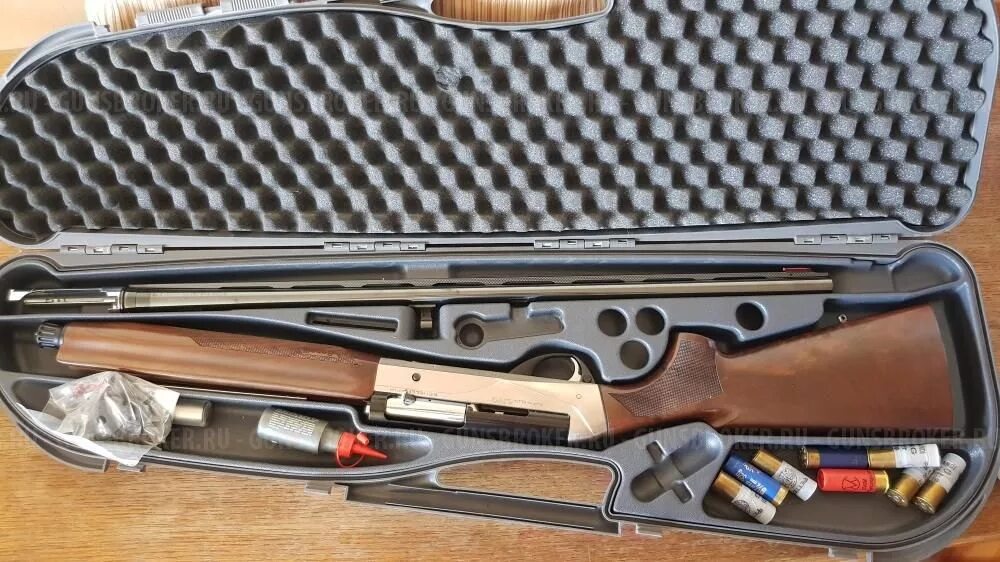 Benelli raffaello comfort. Кейс для бенелли рафаэлло. кейс бенелли комфорт. кейс бенелли comfort 12. benelli comfort combo.