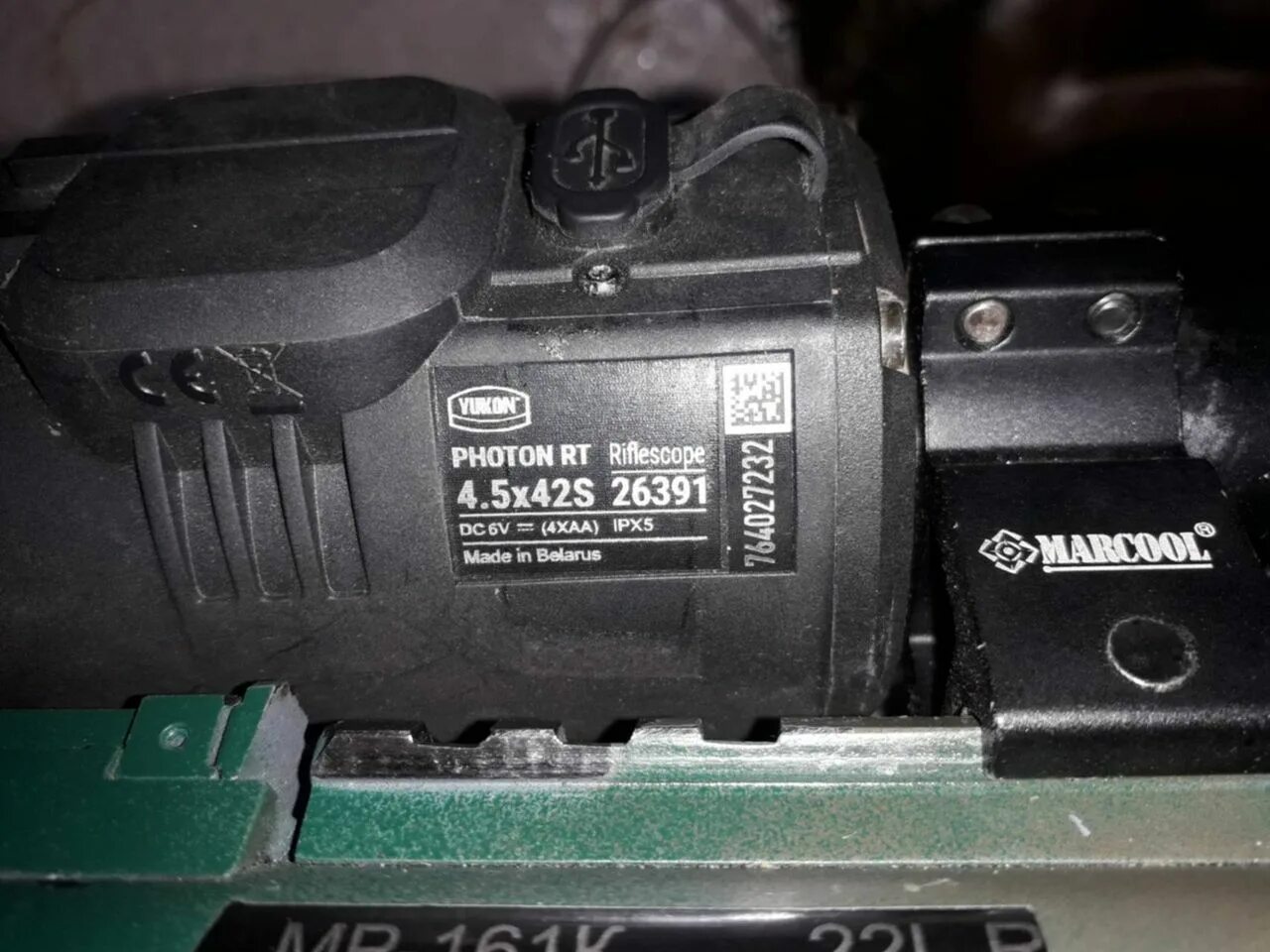 Прицел yukon photon rt 4. Rt 4 5. Юкон фотон рт 4. 5х42. Блок под батарейки юкон phonton.