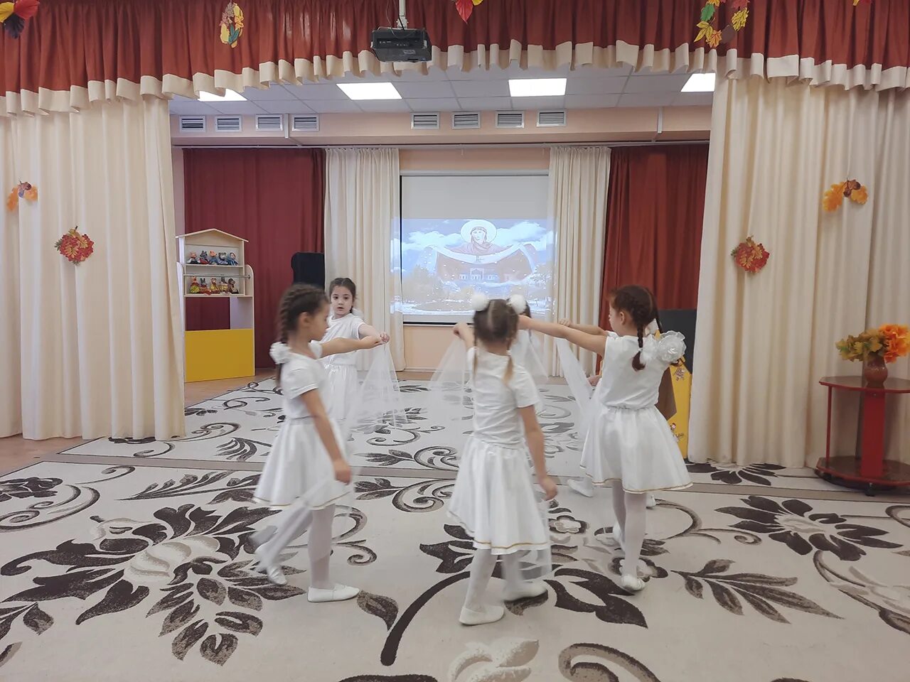 Детский сад 14 дмитров. Мдоу 24 дмитров. Мдоу 24 дмитров. Мдоу 24 дмитров. Мдоу 24 колобок дмитров официальный сайт.