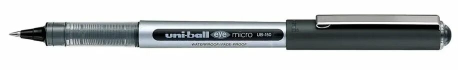 Микро 150. Uni Ball ручка UB-150. Ручка-роллер Uni UB-150 Uni-Ball Eye 0,5мм черн.. Ручки шариковые Митсубиси. Uni-Ball II Micro UB-104.