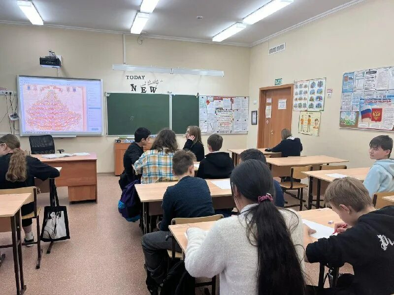 Моу сош 32 нальчик. 27 школа краснодар яблоновский. Школа 27 учитель истории рыбинск. Школа 27 5. 5 школа череповец.