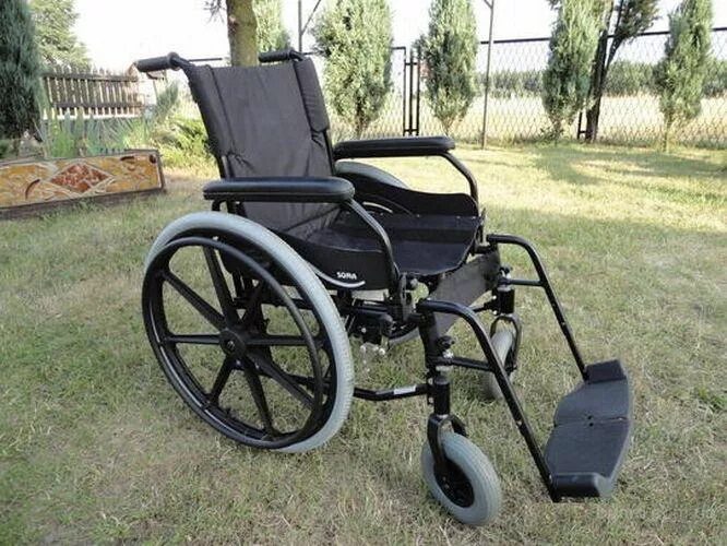 Инвалидные коляски цена бу. Инвалидная коляска Ставровка 401. Инвалидная коляска Отто бок б 500 б,у. Инвалидная коляска бу.