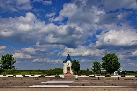 Г бели