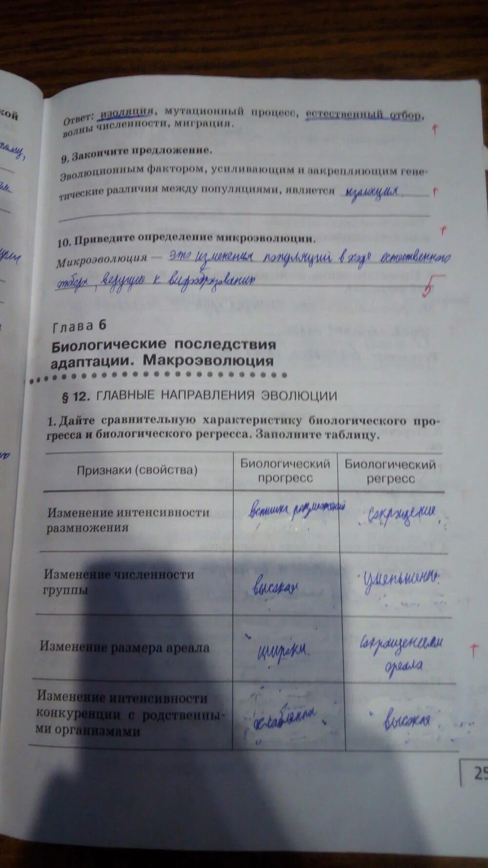 Биология 9 класс цибулевский. Биология 9 класс рабочая тетрадь Мамонтова. Биология 9 класс рабочая тетрадь гдз. Тетрадь по биологии 9 класс Мамонтов. Гдз по биологии 9 класс рабочая.