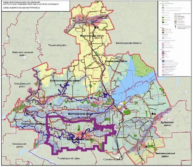 Морозовская ростовская область на карте. Карта Ростовской области. Каменский район Ростовская область карта. Транспортная схема Ростовской области. Схема территориального планирования Ростовской области.