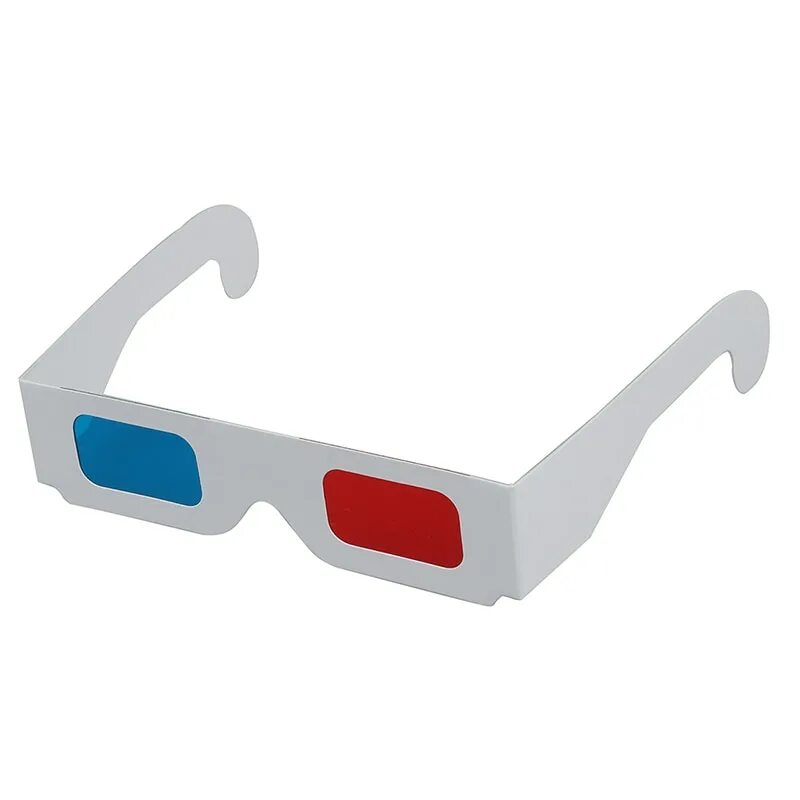 Очки з д. Анаглифные 3d очки. Анаглифные 3d очки красный/синий. 3d картонные анаглифные очки. 3d очки картонные анаглиф.