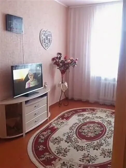 Краснотурьинск недвижимость квартиры. Квартира 2 комнатная на длительный срок комсомольск-на-амуре. Чапаева 4 краснотурьинск. Авито краснотурьинск недвижимость. Краснотурьинск недвижимость квартиры.