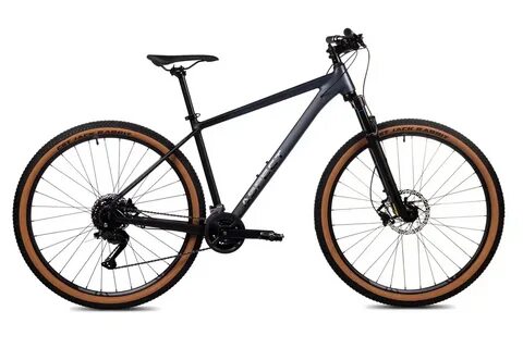Aspect air elite