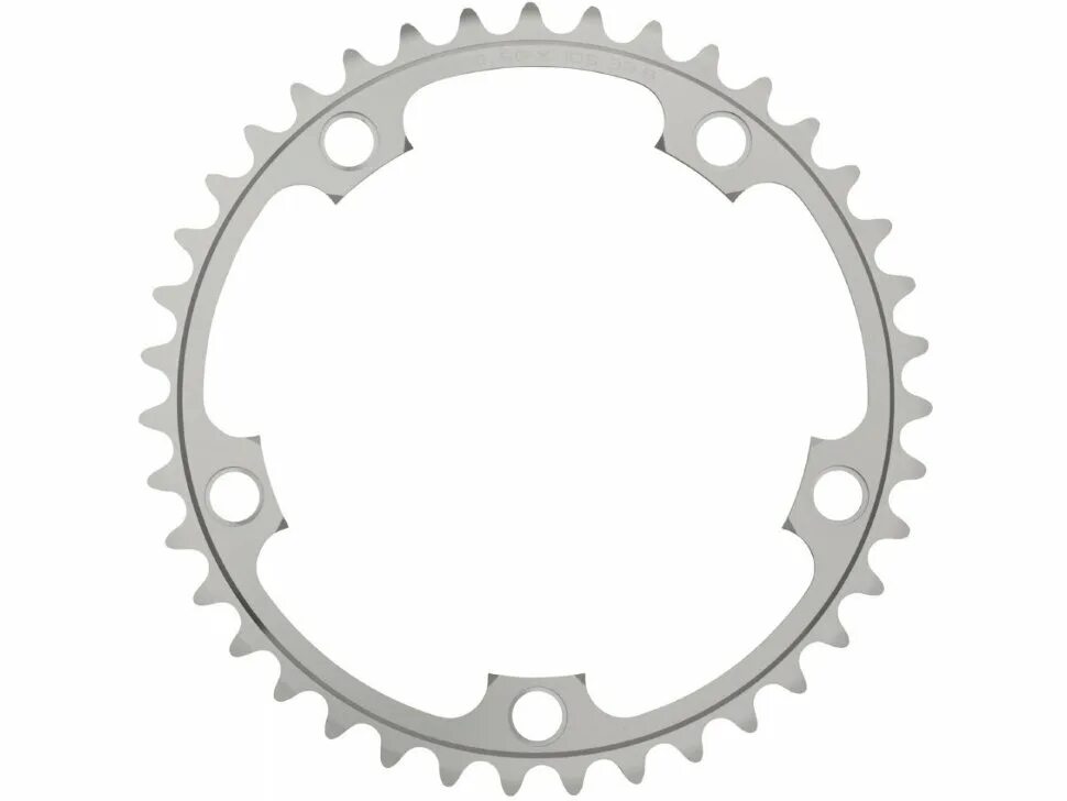 Шатуны ultegra чертеж. Shimano ultegra fc. Система shimano ultegra 2017. Shimano fc m980. Shimano 21 ultegra 4000.
