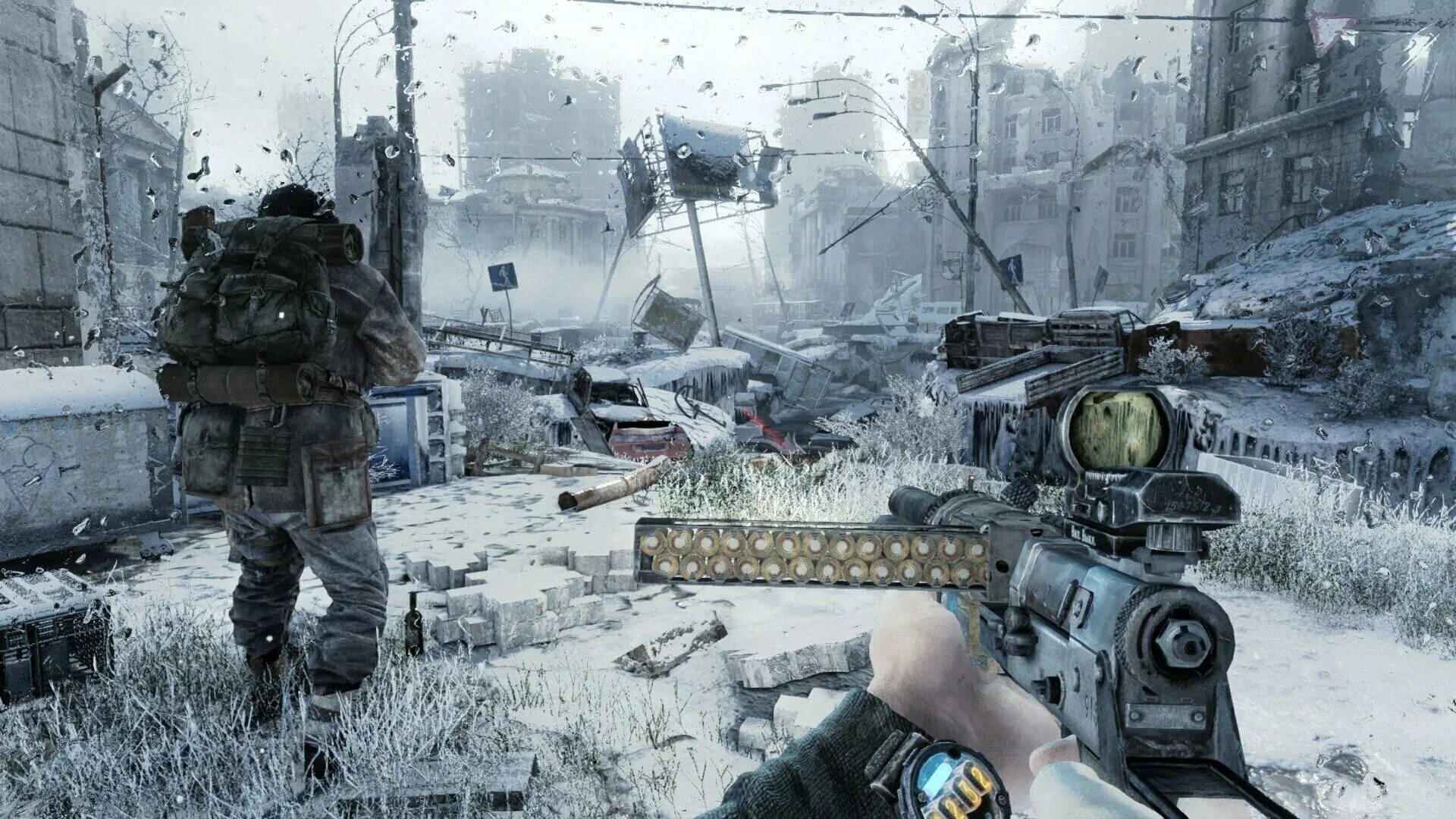 Метро 2033 редукс 1. Metro 2033 redux оружие. Metro 2033 redux steam. Redux отзывы. 2033 redux.