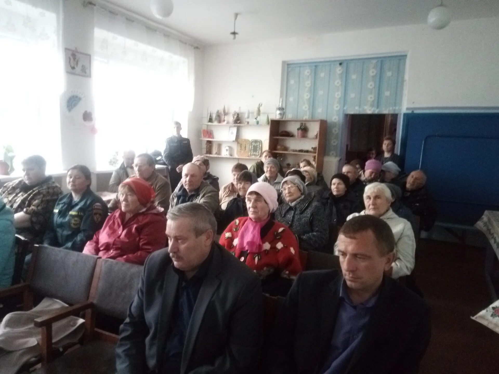 Развитие сельсовета. Татарбаево Мишкинский район Хабибуллин. Первомайский сельсовет. Администрация Мишкинского муниципального. Зам главы Мишкинского сельсовета РБ.