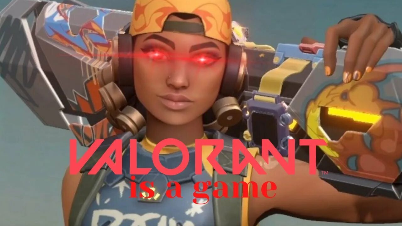 Valoranttracker gg. Valoranttracker gg