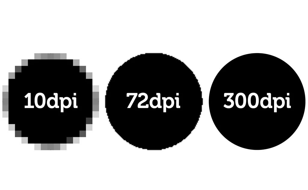 Количество точек на дюйм dpi. Dpi изображения. Разрешение dpi. 72 Dpi. Логотип с низким разрешением.