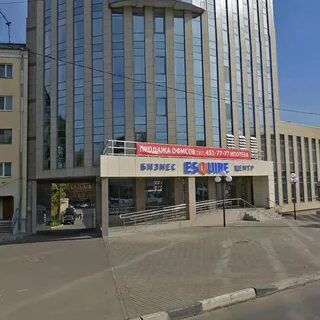 Ул новгородская 18