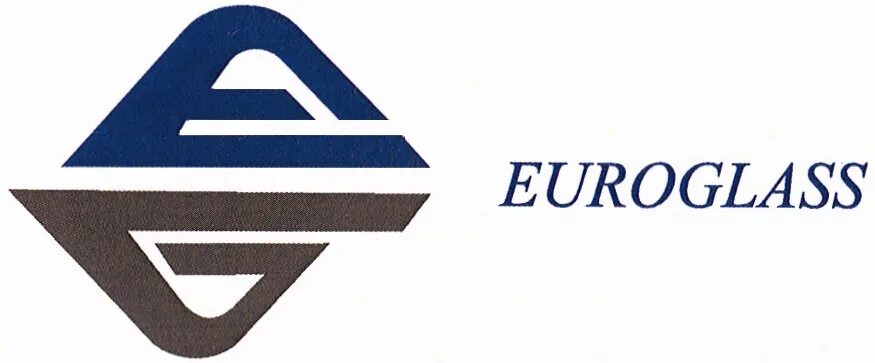 Еврогласс. ООО Еврогласс-Екатеринбург. EUROGLASS logo. EUROGLASS стеклокерамика логотип. Еврогласс екатеринбург сайт