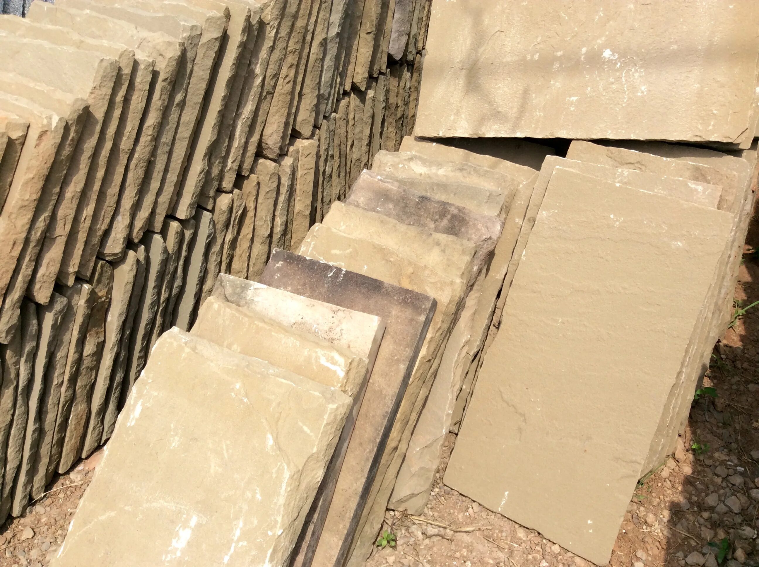 златолит кора дерева пиленый. мел оренбург нестандарт. пиленный или пиленый. камелот стоун песчаник галицкий серый тоскана. плитняк пиленый.