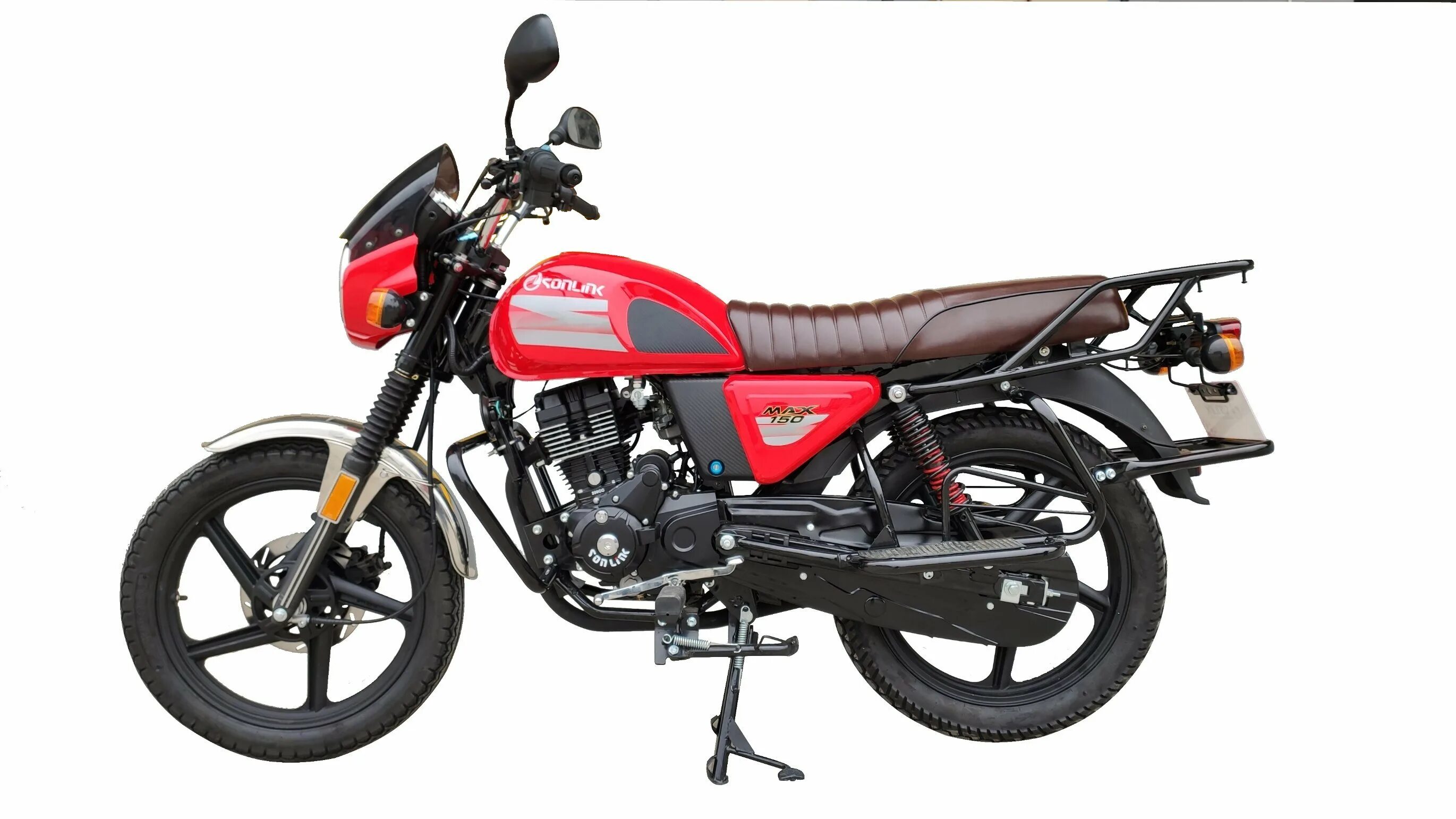 Bajaj 150 купить