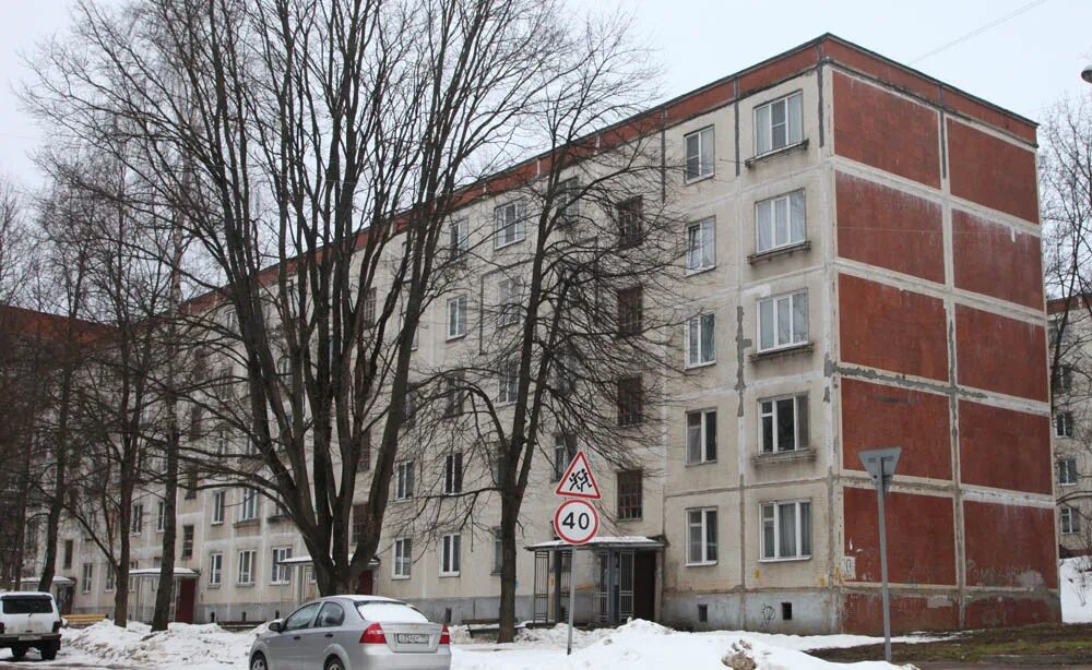 Пущино мкр г. 16. Пущино 18. Стелла пущино. Мбоу гимназия пущино.