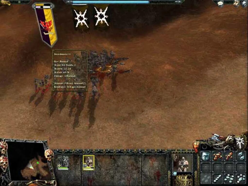 Слушать игры хаоса 11. Warhammer Mark of Chaos. Warhammer Mark of Chaos Battle March 2008. Warhammer: печать хаоса. Марш разрушения. Warhammer Mark of Chaos Battle March карты.