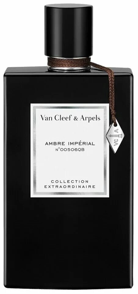 Van Cleef Ambre Imperial. Духи van Cleef Arpels bois d'amande. Van Cleef & Arpels Ambre Impérial парфюмированная вода. Van Cleef Moonlight Patchouli. Bois d ambre