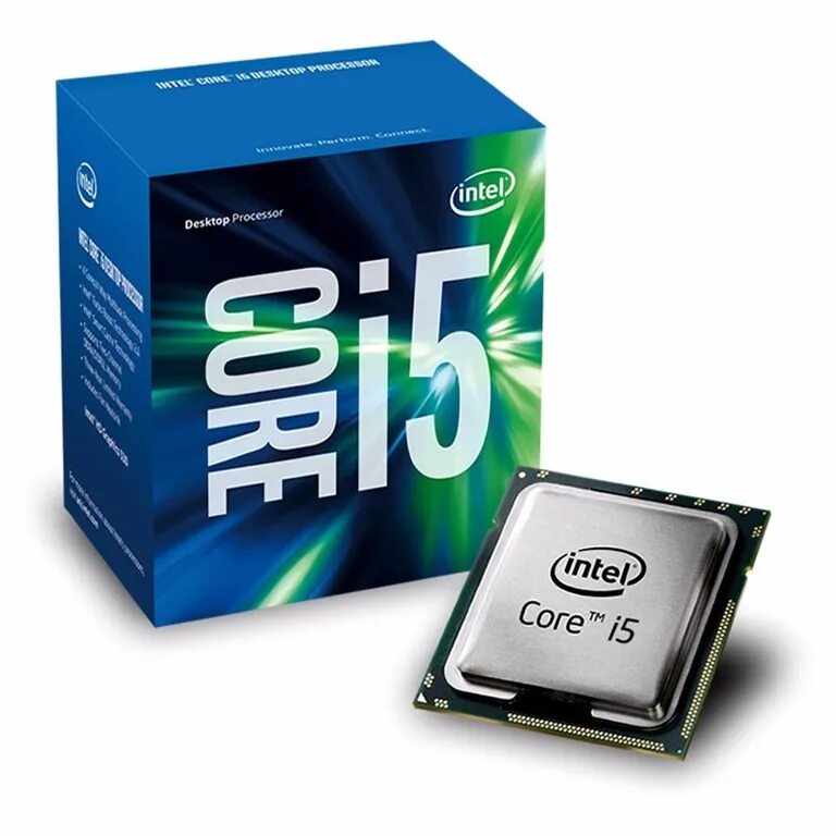 Купить процессор интел 5. Процессор Intel Core i5. Intel Core i5-7400. Процессор i5 7400 LGA 1151. Процессор Интел кор ай 5.