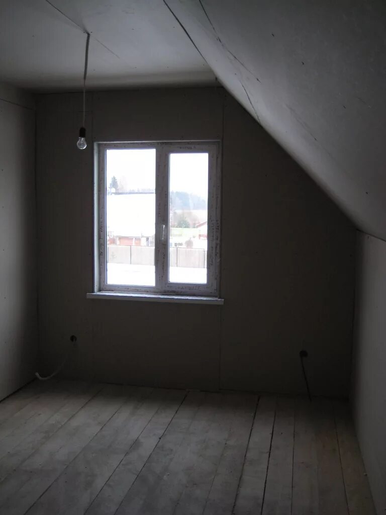 чистовая отделка квартиры. квартира под чистовую отделку. чистовая отделка квартиры. чистовая отделка. отделка квартиры чистова.