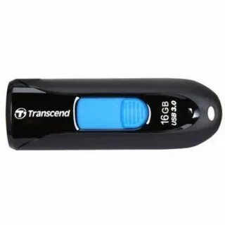 Transcend 790