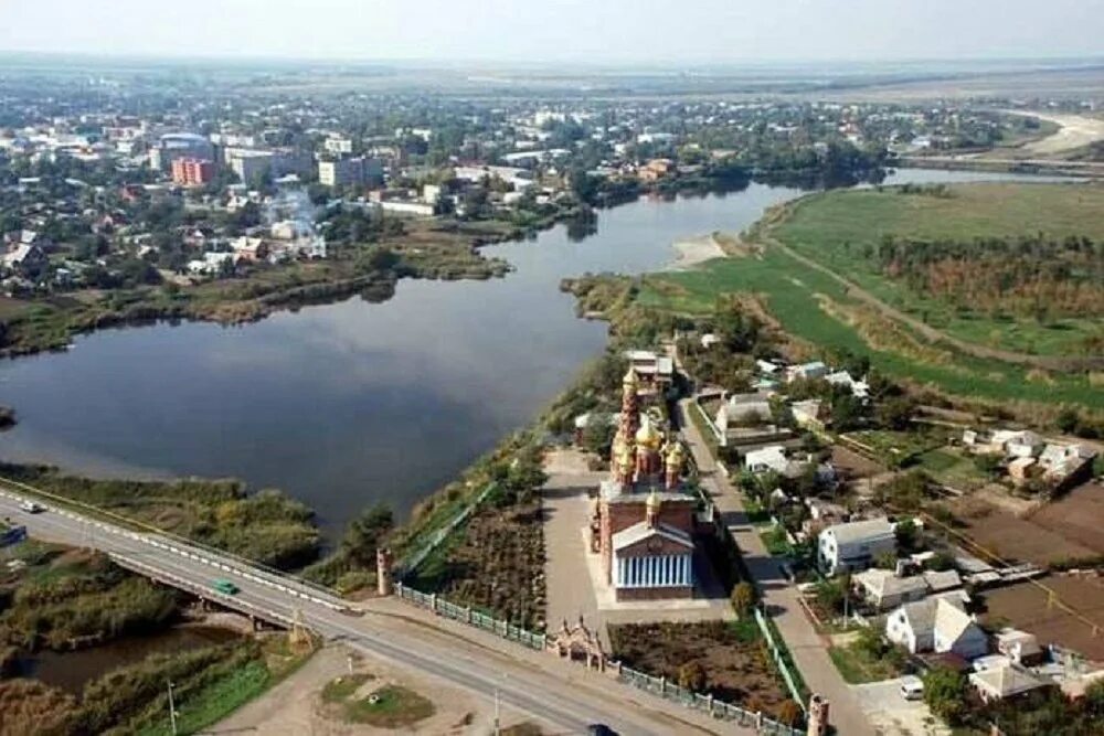 Станицы кущевского района краснодарского края. Кущевская Краснодарский край. Краснодарский край станица Кущевская. Краснодарский край, Кущёвский район, станица Кущёвская. Краснодарский край станица Лягушевская.