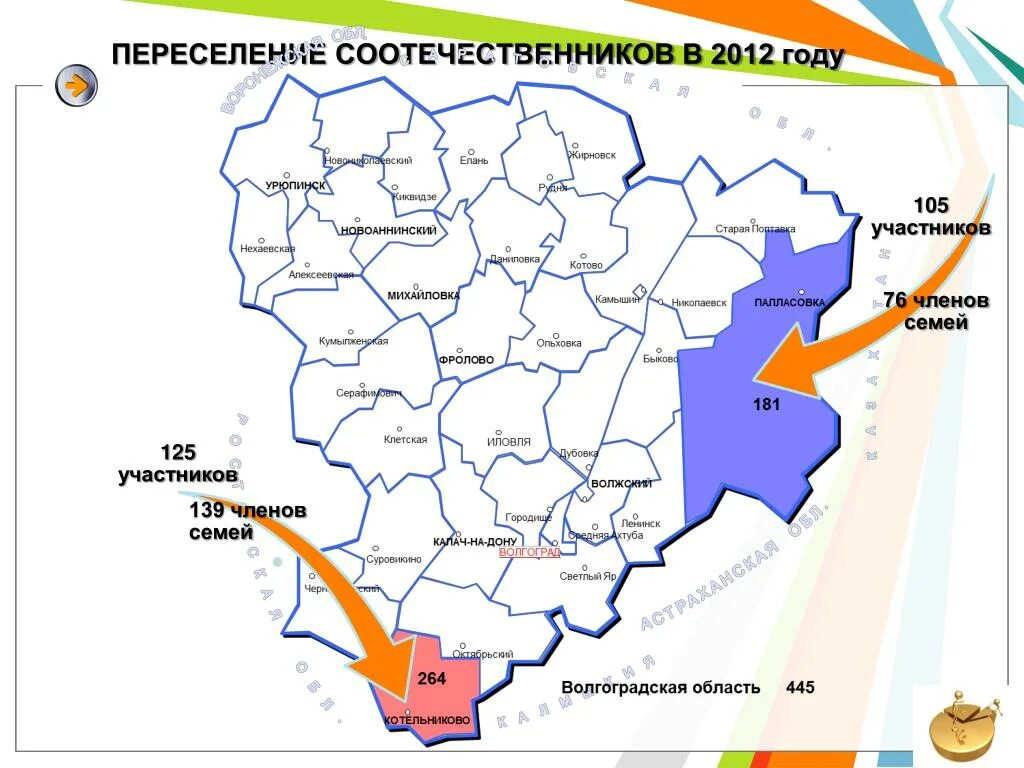 Погода в новоаннинском волгоградской области на 14. Карта Новоаннинского района Волгоградской области. Суровикино Волгоградская область на карте. Город Суровикино Волгоградской области на карте. Суровикино Волгоградская область на карте Волгоградской области.