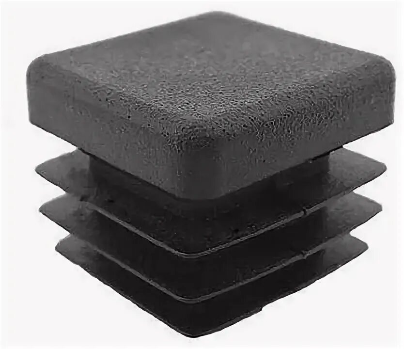 заглушка трубы 25х25. заглушка пластик д/труб квадрат 25х25 "росдюбель" (8шт). заглушка к трубе 60х40. квадрат 25х25 сфер. заглушка для профильной трубы 40х25.