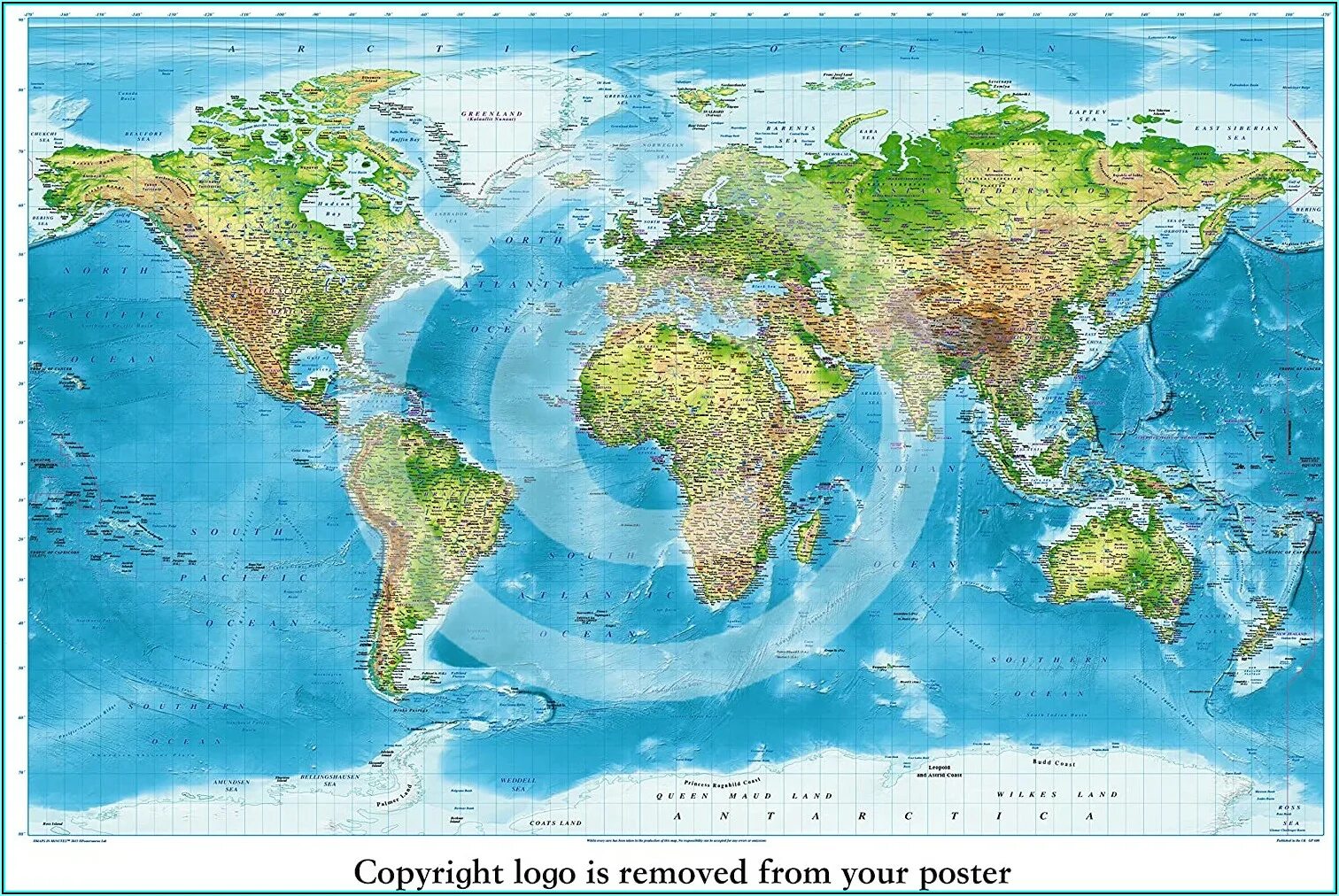 Географические карты дома. Карта мира. Географическая карта. Географическая карта мира. Физическая карта мира.