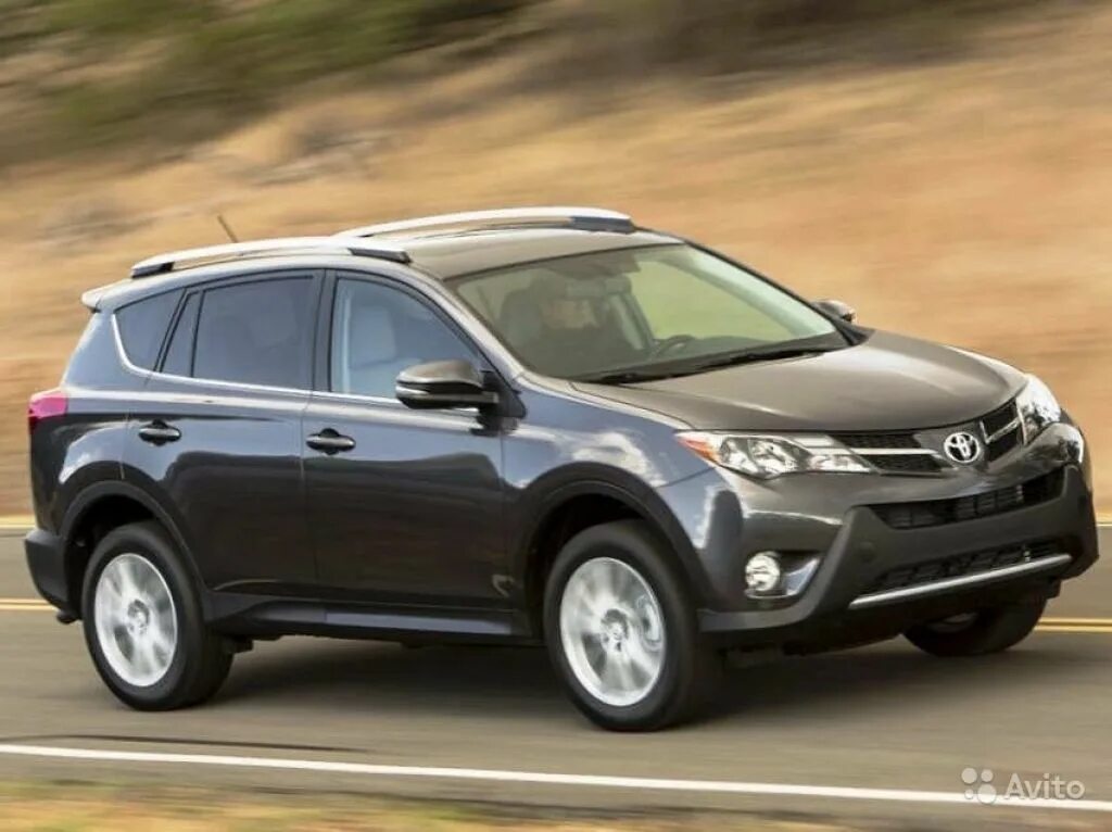 Toyota rav4 2013. Тойота рав 4 2015. Тойота рав 4 2013. Toyota rav4 4 2013.