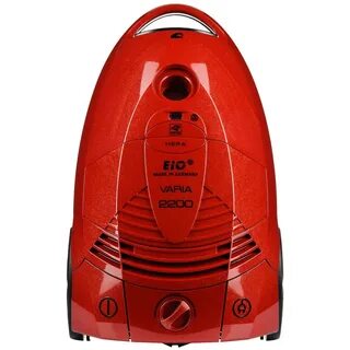 Пылесос eio topo