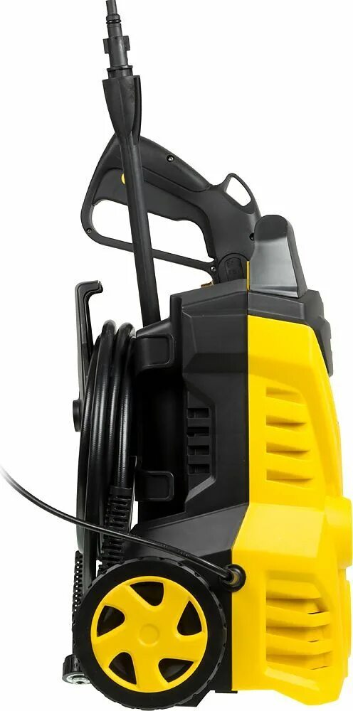 Мойка высокого давления sterwins 135c epw. Мойка 135 бар. Корпус насоса huter m135-pw. Dwt hdr21-165 dr. Мойка huter m135-pw.